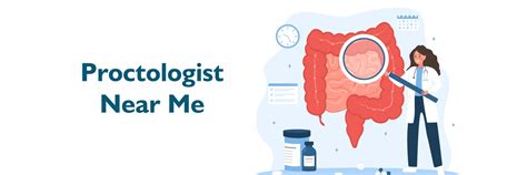 proctol|proctologist near me.